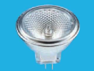 JR12V20WKW/3 (20�`�L�p)