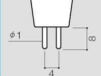 JR12V20WKW/3 (20�`�L�p)