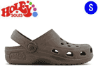 �G�N�X�v���[���[ (�u���E��) �yS�T�C�Y�z