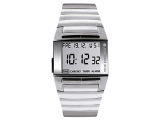 【クリックで詳細表示】JUNGHANS/ユンハンス 【AVANTGARDE Mega1000】026 4513 44 ★納期にお時間が掛かる場合がございます