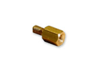 �Z�p�X�y�[�T�[ �~���^�C�v SB-06V