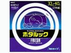 FCL32.40EDF-SHG�i�z�^���b�NFRESH�p�b�N�j