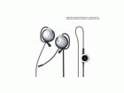 �����R���t���w�b�h�Z�b�g [PSPJ-15012] ���V�^PSP�iPSP-2000�V���[�Y�j��p