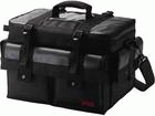 DGB-S003BK(�u���b�N)