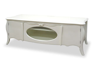 �yLimoges/�����[�W��W�z TV�{�[�h120 375885