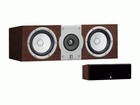 SOAVO-900C-MB�i�u���E���o�[�`�j�@��1��ł̔̔��ɂȂ�܂�
