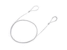 SLE-6W e�Z�L�����e�B(���C���[1.5m�E1.0mm)