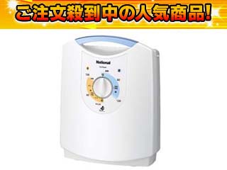 �y�撅�P�����I�zFD-F06J5-A �N���X�^���u���[