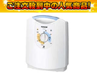 FD-F06J5-A �N���X�^���u���[  �y����������萔�������z