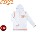 ��1�ʂ́AAQA/�A�N�A KW4463-4711   �ł��B