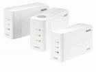 PLC-ET/M-S �X�^�[�^�[�p�b�N(�e�@���q�@�Z�b�g���f��)+�q�@����1�䂨�����Z�b�g�I
