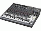 XENYX 2222FX �y����������萔�������̈��S���i�z