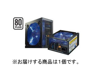 PC7030-12F75/80A-80P