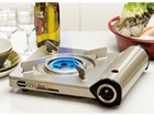 CB-ECO-SLIM  �J�Z�b�g�t�[�G�R�X����