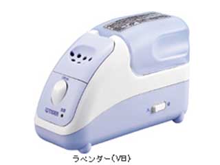 ASR-B080�qVB�r���x���_�[�@�p�[�\�i��������@�}�C�~�X�g