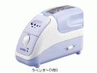 ASR-B080�qVB�r���x���_�[�@�p�[�\�i��������@�}�C�~�X�g