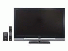 KDL-40V1�@BRAVIA/�u���r�A�@�y�������������͂��͌��֐�܂Łz