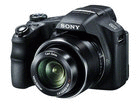 DSC-HX200V�@Cyber-shot/�T�C�o�[�V���b�g�@�y����������萔�������I�z
