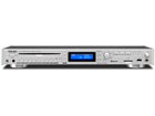 1ʂ́ATEAC eBAbN CDP750S S  łB