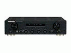 PM4001-B�i�u���b�N�j