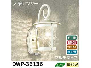 DWE-36136 �l���Z���T�[�|�[�`���i�����v�t�j�y����������萔�������̈��S���i�z