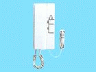 IE2A(�e�@)