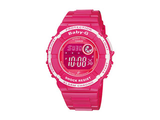 BGD-120-4JF �yReef�i���[�t�j�z