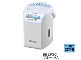 EE-LF30-AA �X�`�[����������