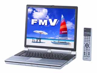 FMV BIBLO NH90H/T FMVNH90HT 【送料無料】