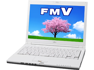 FMVMG50Y FMV-BIBLO/�r�u�� MG50Y �y�����E����萔�������z