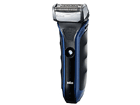 530s-4   �����Y�V�F�[�o�[