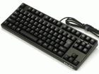 Majestouch Tenkeyless �����E���ȂȂ��i�u���b�N�j