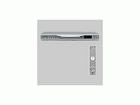 DVL-P900