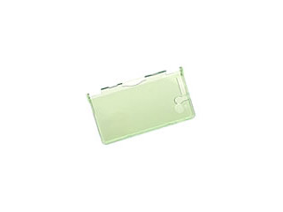 �����С��������åȡ�NINTENDO DS ¾�᡼�������������꡼��CYBER���ץ��ƥ��ȥ�����i CY-DSIPTC-GR ���ꥢ���꡼�� ��DSi�ѡ�