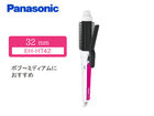 1ʂ́APanasonic/pi\jbN EHHT42 W  łB