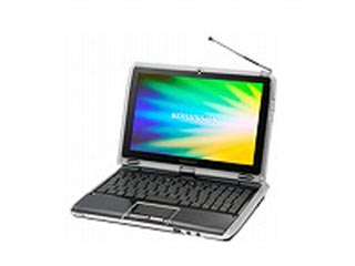 モバイルPC KOHJINSRA SXシリーズ