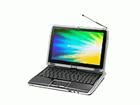 ���o�C��PC KOHJINSRA SX�V���[�Y