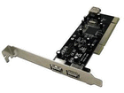 �y�[������zUSB2.0�{�[�h BACK WING2 SD-U2N2-W2