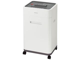 KPS-MX350 �}���`�V�����b�_�[ S-tray