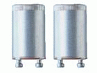 FG-4P/2P�@�_����