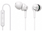MDR-EX60IP-W�i�z���C�g�j