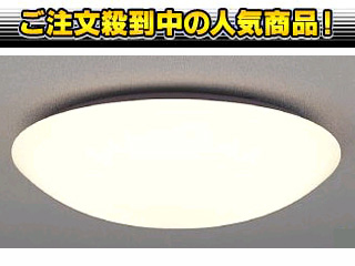 �y3�����I�zBHN6111D(�����R���t)�i�d���F�j�y��������z