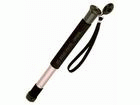 URTRA STICK50