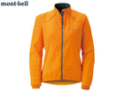 1130277 �E�C���h�o�C�J�[�j���p 1130276/PUM/�p���v�L��/L