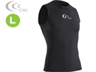 3F09102-K �mC3fit�n �p�t�H�[�}���X�X���[�u���X (�����Y) �m�u���b�N�n �yL�T�C�Y�z