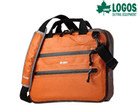 88200061 LOGOS SPLASH PC�o�b�O (�I�����W)