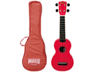 UKULELE UK-120 (���b�h)