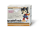 CYBER �R�[�h�t���[�NtypeIII CY-DSCF-T3 �yNDS�z�yDSi/DSi LL�Ή��z