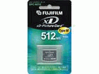 DPC-M512 xD�s�N�`���[�J�[�h512MB �^�C�vM