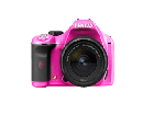 �y��l�C�I�I�z100�F�f�W�^�����PENTAX K-X�I�[�_�[�J���[���[�[�i�L�I
